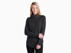 Women's Sienna Sweater