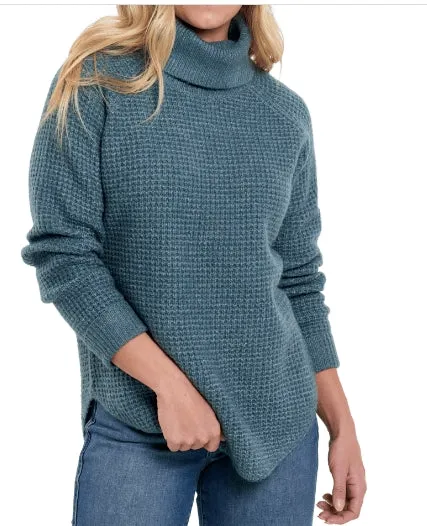 Women's Sienna Sweater